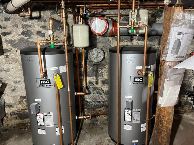 290-292 North Street, Burlington, VT 05401