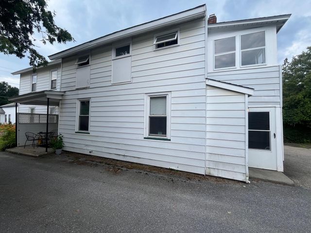 290-292 North Street, Burlington, VT 05401