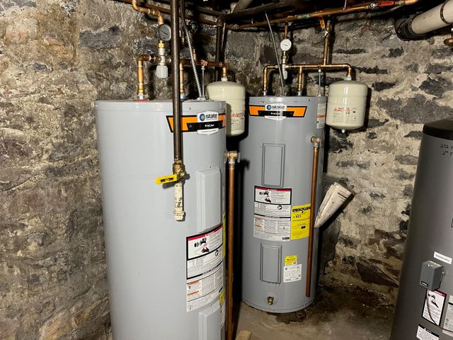 290-292 North Street, Burlington, VT 05401