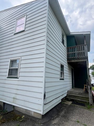 290-292 North Street, Burlington, VT 05401