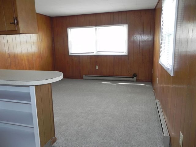 290-292 North Street, Burlington, VT 05401