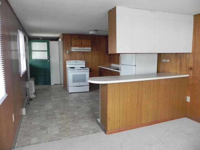 290-292 North Street, Burlington, VT 05401