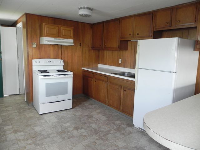 290-292 North Street, Burlington, VT 05401