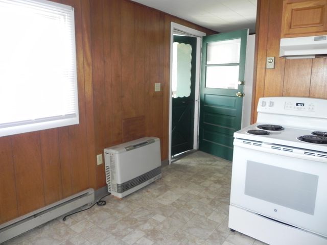 290-292 North Street, Burlington, VT 05401