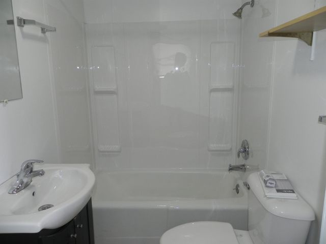 290-292 North Street, Burlington, VT 05401