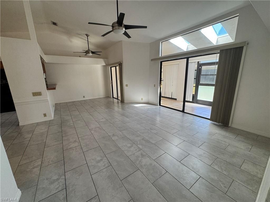 13179 Brookshire Lake BLVD, FORT MYERS, FL 33966 — photo 2