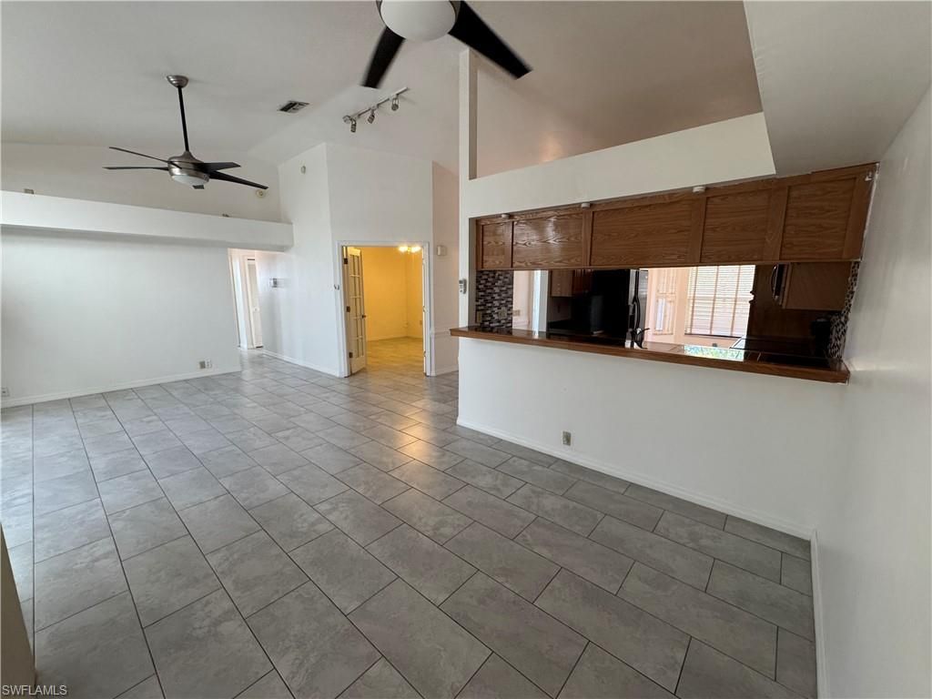 13179 Brookshire Lake BLVD, FORT MYERS, FL 33966 — photo 3