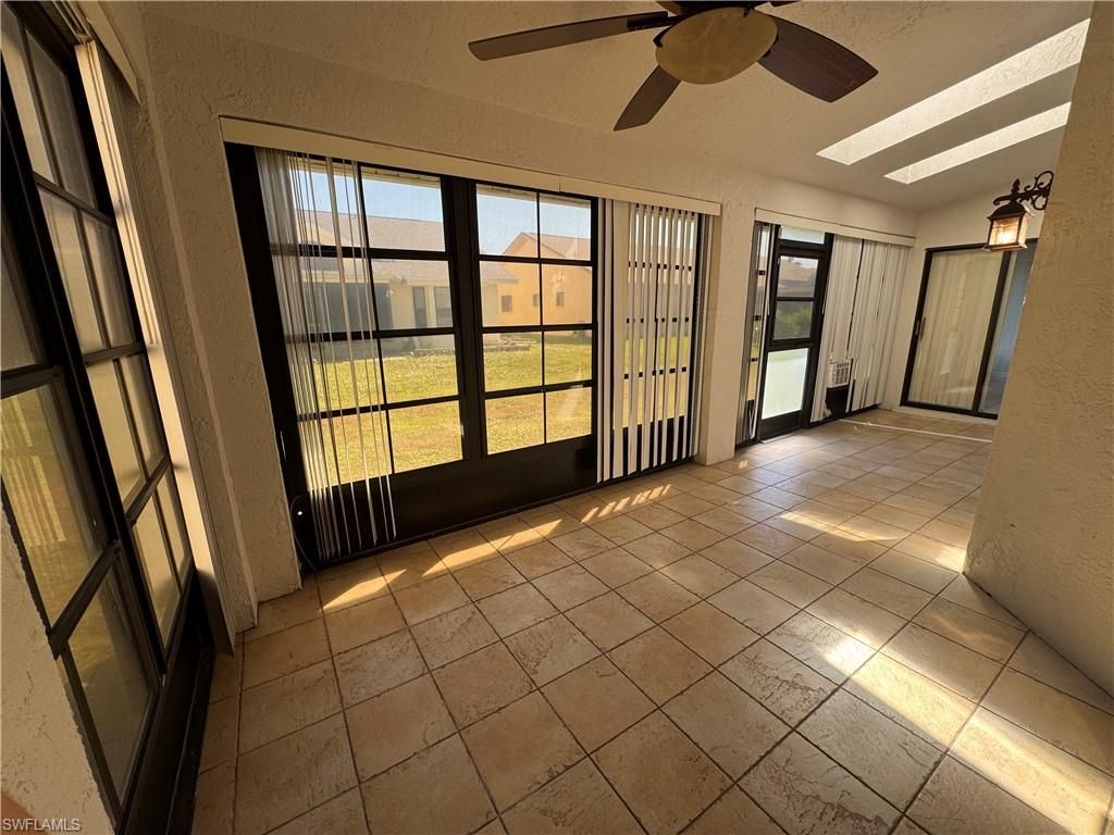 13179 Brookshire Lake BLVD, FORT MYERS, FL 33966 — photo 4