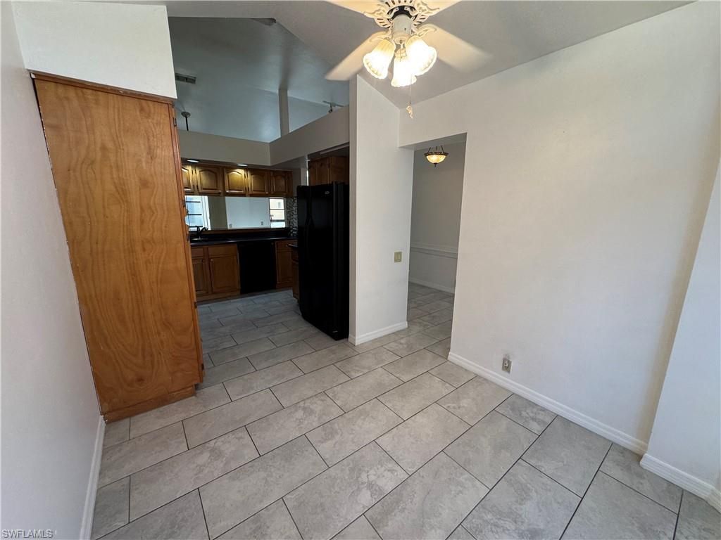 13179 Brookshire Lake BLVD, FORT MYERS, FL 33966 — photo 5