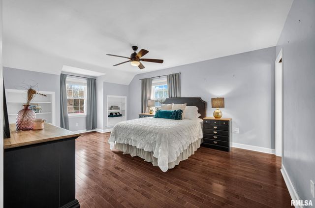 228 N KICKAPOO Terrace, Peoria, IL 61604