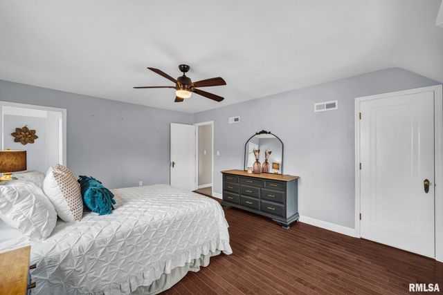 228 N KICKAPOO Terrace, Peoria, IL 61604