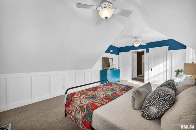 228 N KICKAPOO Terrace, Peoria, IL 61604