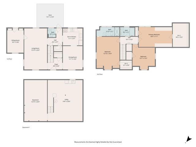 228 N KICKAPOO Terrace, Peoria, IL 61604