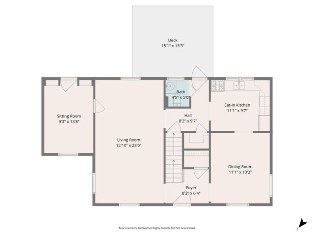 228 N KICKAPOO Terrace, Peoria, IL 61604