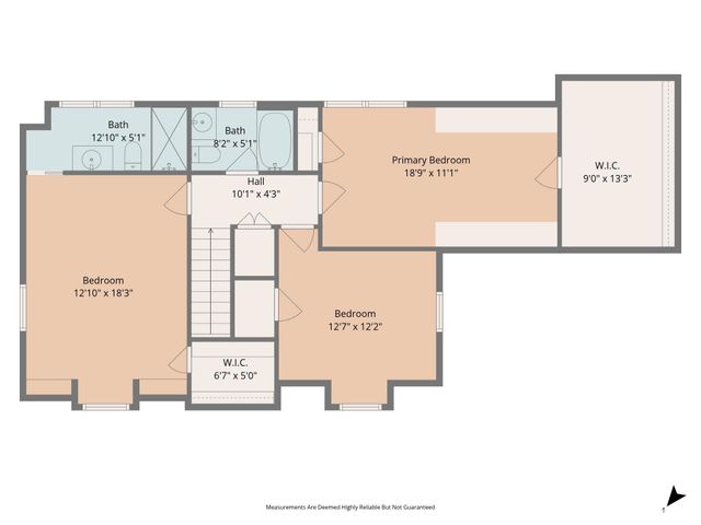 228 N KICKAPOO Terrace, Peoria, IL 61604