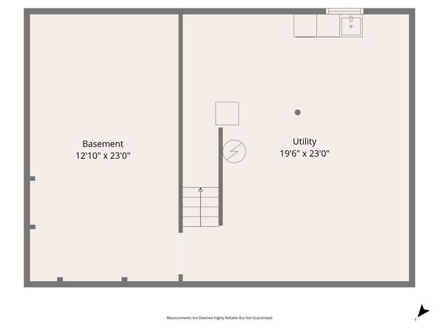 228 N KICKAPOO Terrace, Peoria, IL 61604