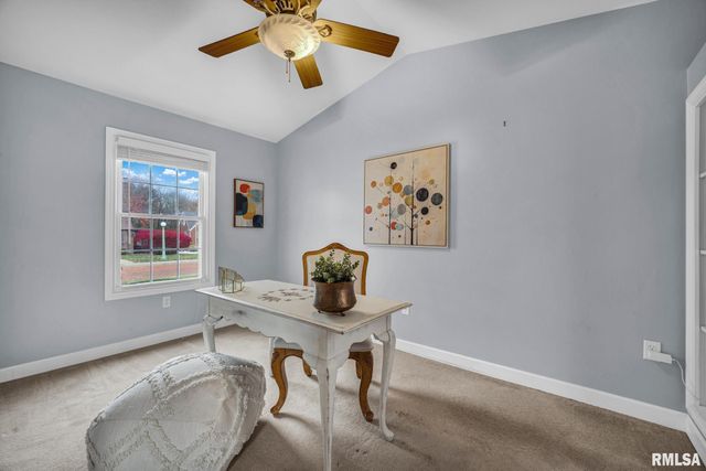 228 N KICKAPOO Terrace, Peoria, IL 61604