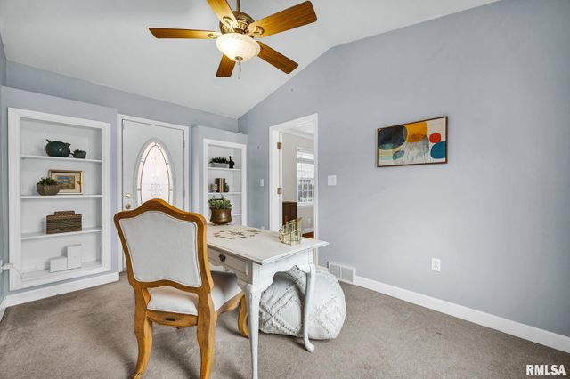 228 N KICKAPOO Terrace, Peoria, IL 61604