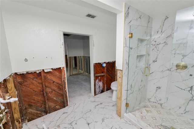 8100 OVERLOOK PLACE NE, St Petersburg, FL 33702