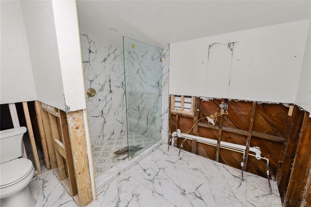 8100 OVERLOOK PLACE NE, St Petersburg, FL 33702