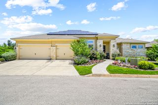 4603 Camden Heights, San Antonio, TX 78261