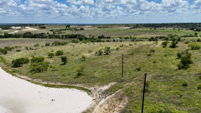 TBD LOT 17, Gustine, TX 76455