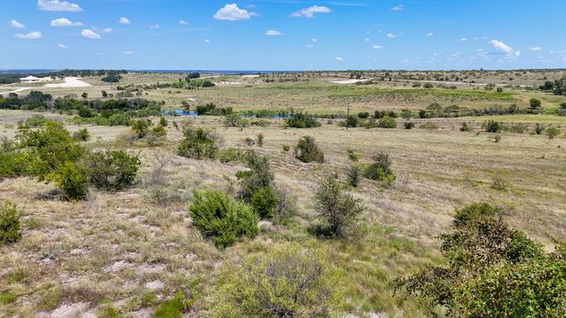 TBD LOT 17, Gustine, TX 76455