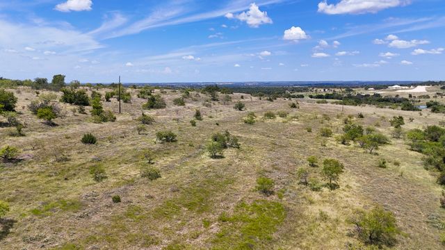 TBD LOT 17, Gustine, TX 76455