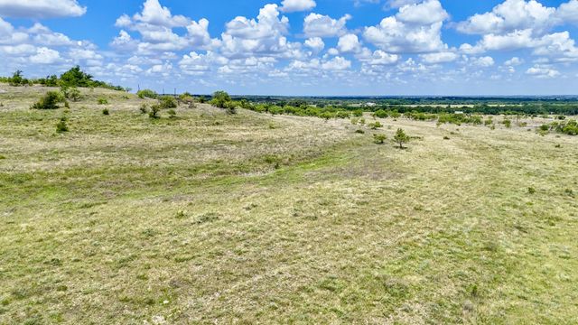 TBD LOT 17, Gustine, TX 76455