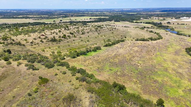 TBD LOT 17, Gustine, TX 76455