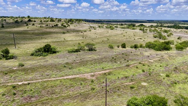TBD LOT 17, Gustine, TX 76455