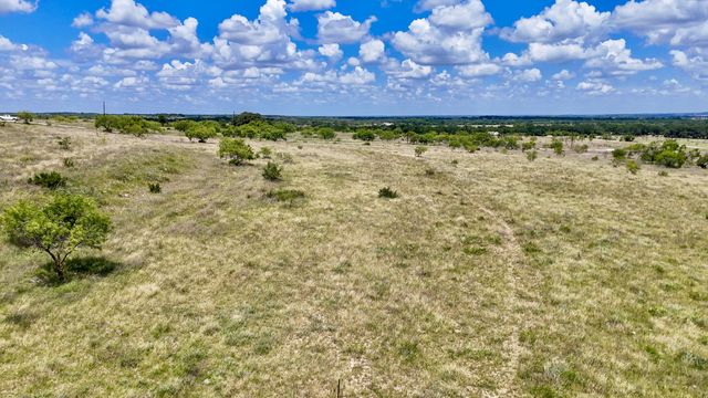 TBD LOT 17, Gustine, TX 76455