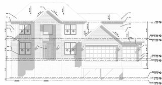 26222 W Highland Drive, Channahon, IL 60410