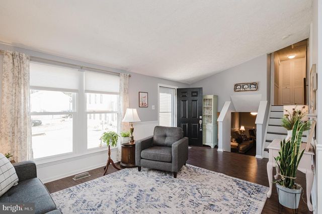 5 WRAGBY CT, Perry Hall, MD 21128