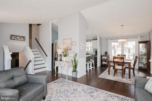 5 WRAGBY CT, Perry Hall, MD 21128