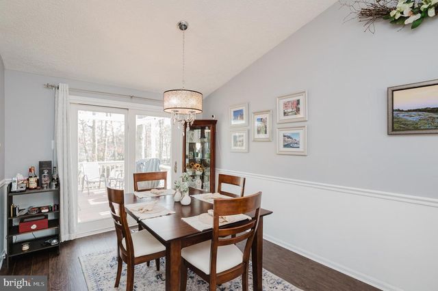 5 WRAGBY CT, Perry Hall, MD 21128