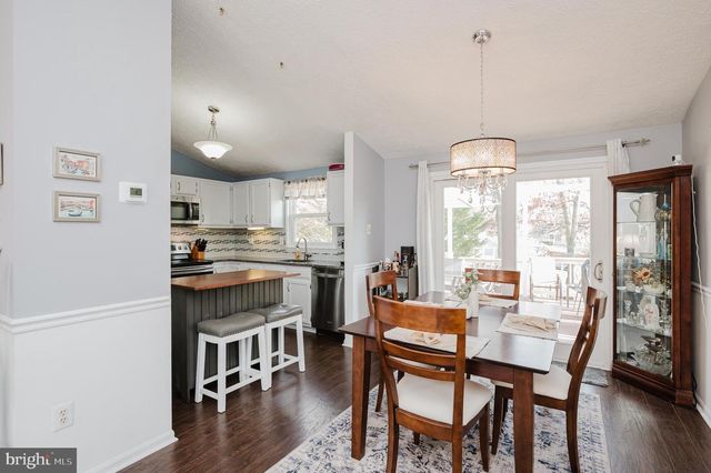 5 WRAGBY CT, Perry Hall, MD 21128