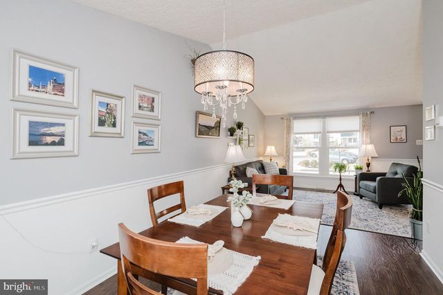 5 WRAGBY CT, Perry Hall, MD 21128