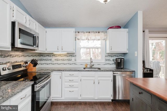 5 WRAGBY CT, Perry Hall, MD 21128