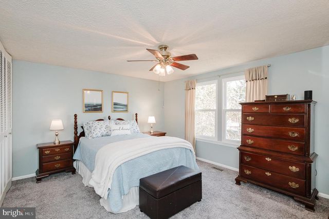 5 WRAGBY CT, Perry Hall, MD 21128