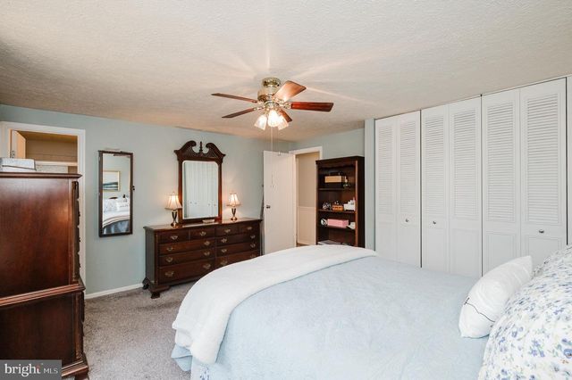 5 WRAGBY CT, Perry Hall, MD 21128