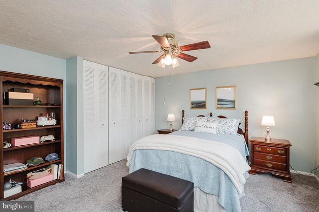 5 WRAGBY CT, Perry Hall, MD 21128