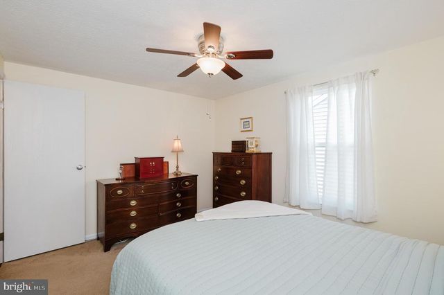 5 WRAGBY CT, Perry Hall, MD 21128