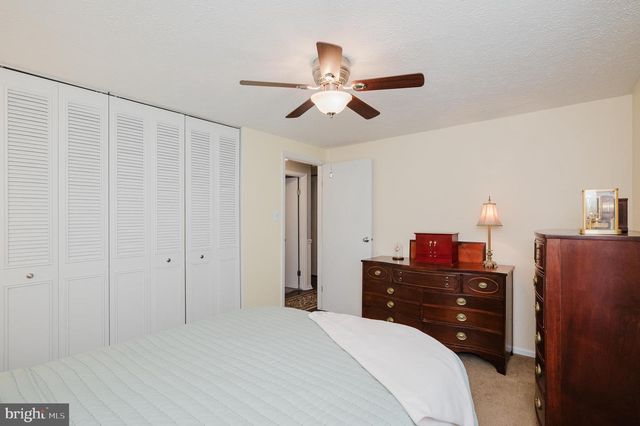 5 WRAGBY CT, Perry Hall, MD 21128