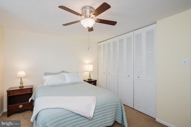 5 WRAGBY CT, Perry Hall, MD 21128