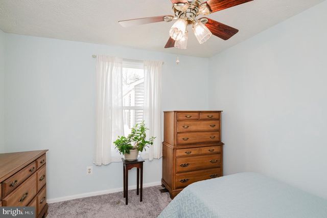 5 WRAGBY CT, Perry Hall, MD 21128