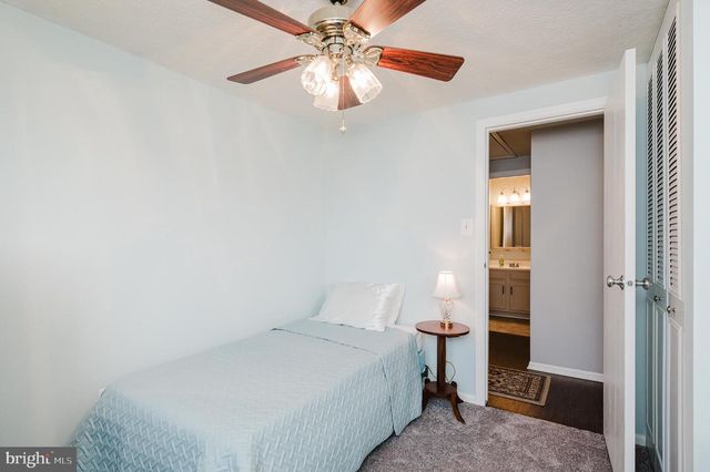 5 WRAGBY CT, Perry Hall, MD 21128