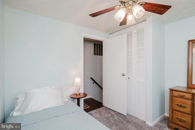 5 WRAGBY CT, Perry Hall, MD 21128