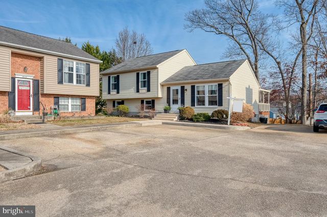 5 WRAGBY CT, Perry Hall, MD 21128
