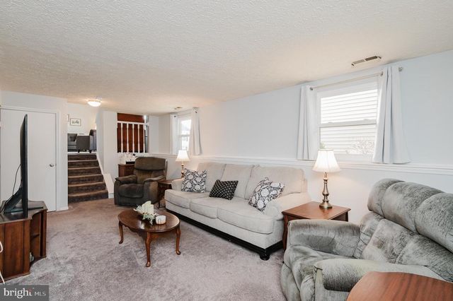 5 WRAGBY CT, Perry Hall, MD 21128